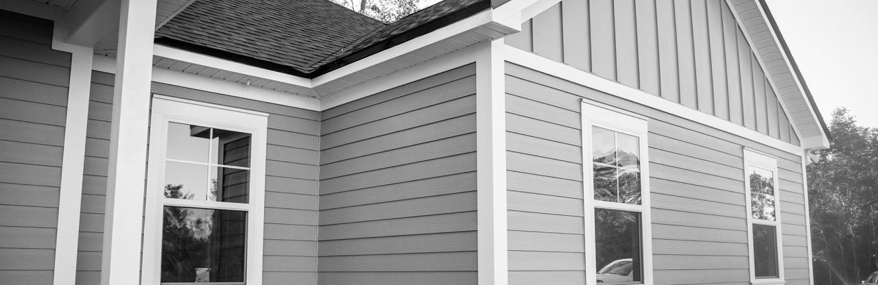 Siding replacement estimate online