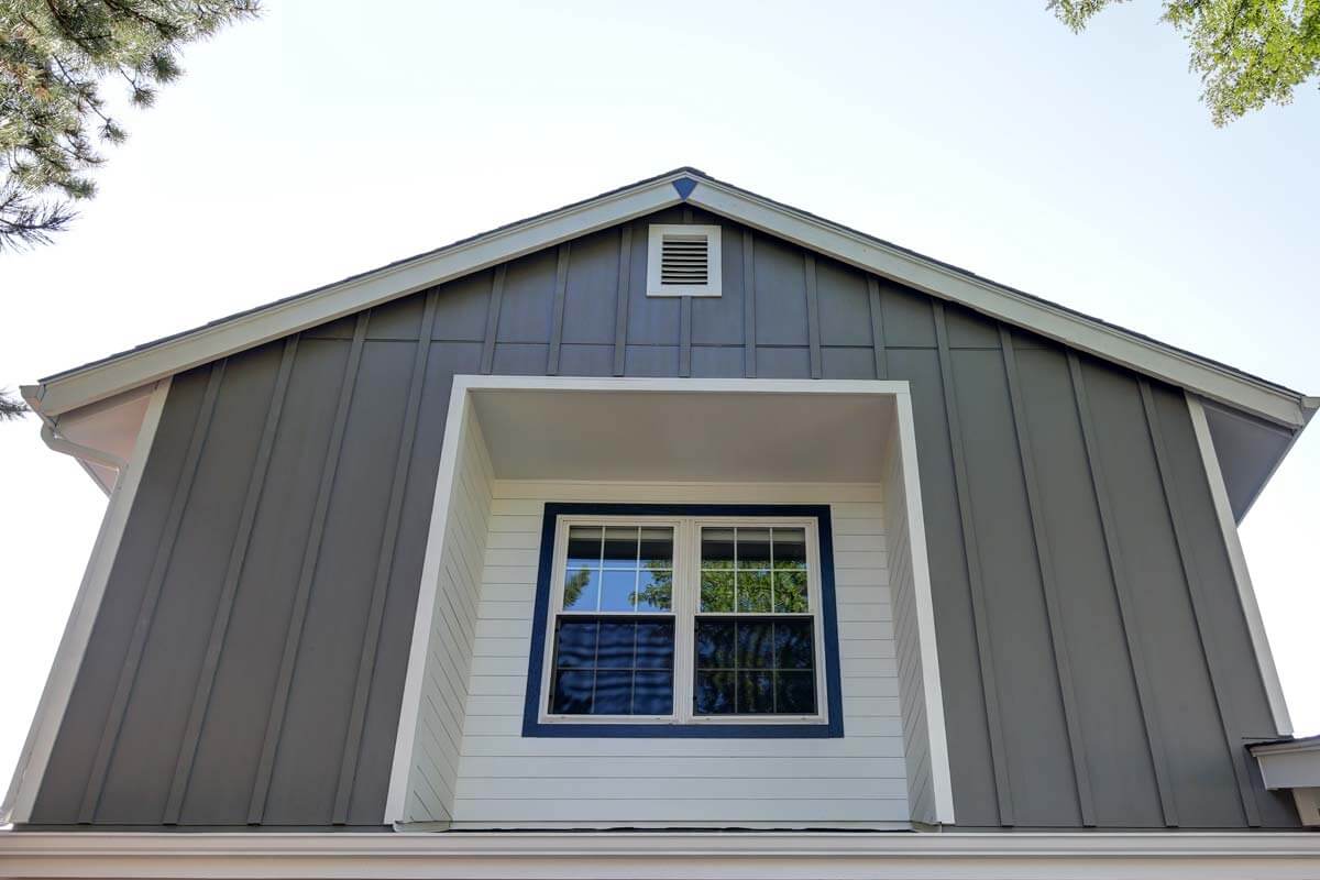 Siding replacement estimate online