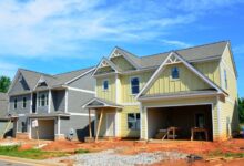 Home alarm systems