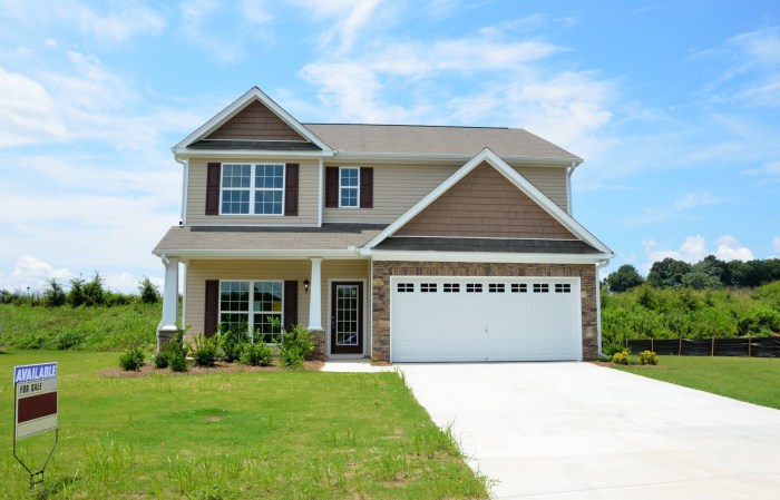 Best home security systems
